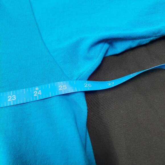 Vintage Disney Originals Women's Long Sleep Shirt OSFA Goofy Approved 2 Snooze - Picture 5 of 8